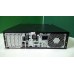 Windows XP 32bit PC Pent E5500 2.8GHz 4GB Ram 250GB DVDRW 9 Pin Serial Port HP Compaq Pro 6000 